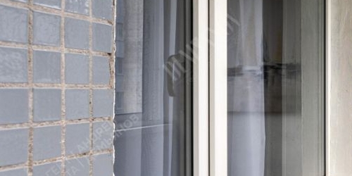 2-комн квартира улица Есенина, 40К1