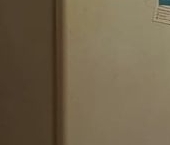 Сдать в аренду Квартиры вторичка Ивантеевка, Задорожная улица  1 