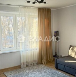 Продажа 2-комн квартиры на вторичном рынке ул Бехтерева,  д. 9,  к. 1