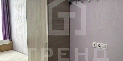 4-комн квартира набережная Обводного Канала, 96