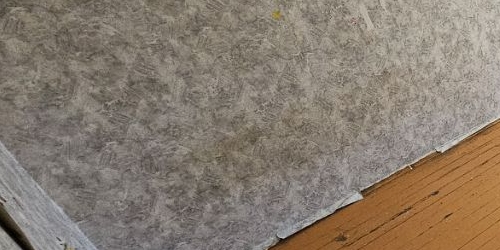 2-комн квартира 1-я Владимирская улица, 18К5