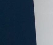 Сдать в аренду Квартиры вторичка Балашиха, улица Демин луг, 4   