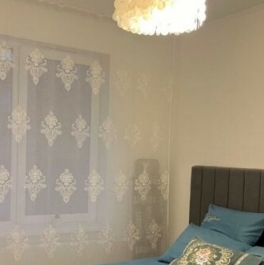 Продажа 1-комн квартиры на вторичном рынке Светлановский пр-кт,  д. 8