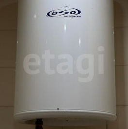 Продажа 3-комн квартиры на вторичном рынке Лиговский пр-кт,  д. 46,  к. В