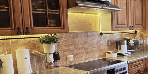 2-комн квартира улица Авиаконструктора Миля, 8к1