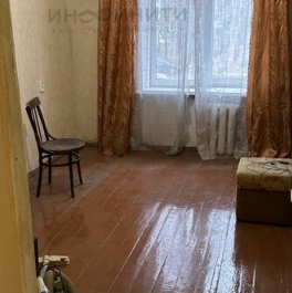 Продажа 2-комн квартиры на вторичном рынке Мытищи, ул Лётная,  д. 14,  к. 2
