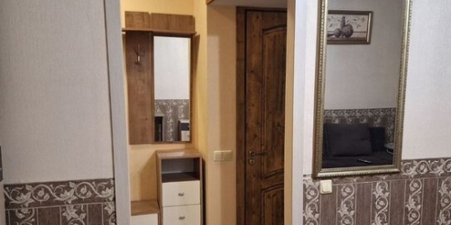 1-комн квартира Измайловская площадь,  д. 2