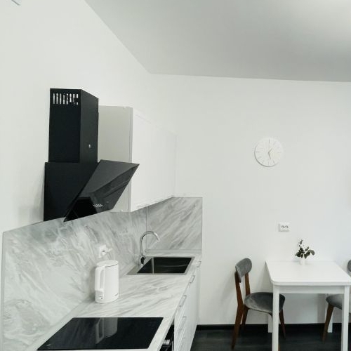 Студия Планерная улица, 99