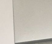 Продать Квартиры вторичка Витебский проспект, 97к1   