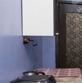 Продажа 4-комн квартиры на вторичном рынке Вознесенский проспект, 47