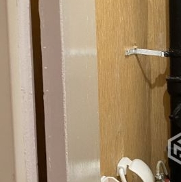 Аренда комнаты улица Лабутина, 13 Аренда комнаты улица Лабутина, 13