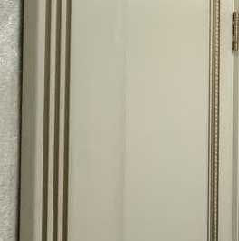 Продажа 1-комн квартиры на вторичном рынке аллея Буковая, 10