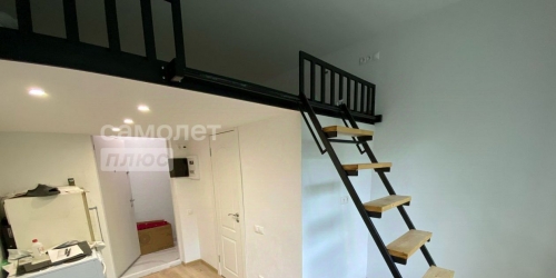 Помещение свободного назначения Коптевский бульвар,  д. 18