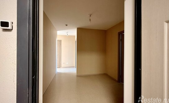 Продажа 2-комн квартиры на вторичном рынке Ленинский пр-кт,  д. 68,  к. 1