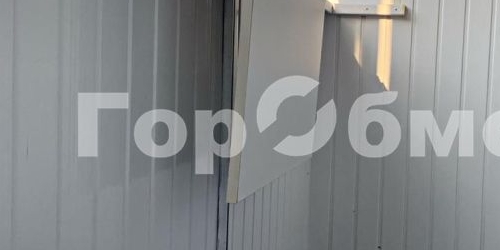 3-комн квартира Реутовская улица, 6К1