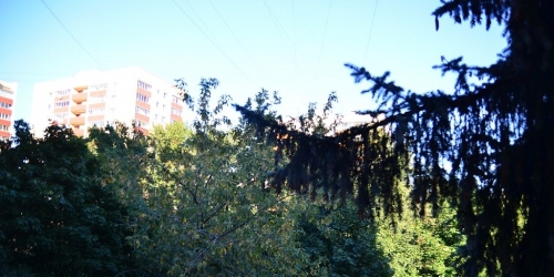 2-комн квартира Шатурская улица,  д. 10