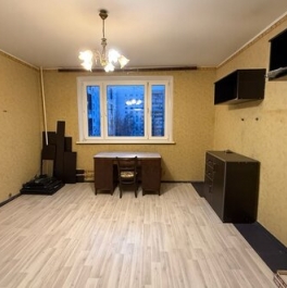 Продажа 2-комн квартиры на вторичном рынке ул Коломенская,  д. 5