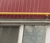 Продать Квартиры вторичка Большая Академическая улица, 79К1   