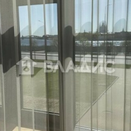 Продажа 3-комн квартиры на вторичном рынке Пискаревский пр-кт,  д. 1