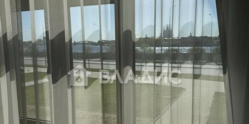 3-комн квартира Пискаревский пр-кт,  д. 1