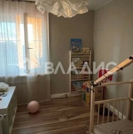Продажа 2-комн квартиры на вторичном рынке Загребский бульвар,  д. 7 к3