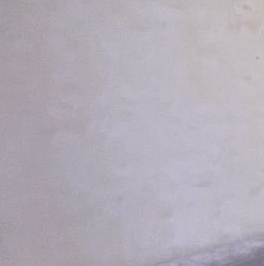 Продажа 2-комн квартиры на вторичном рынке проспект Королева, 48К1 Продажа 2-комн квартиры на вторичном рынке проспект Королева, 48К1