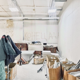 Аренда склада наб Обводного канала, д. 136, к. 5 стр 1 Аренда склада наб Обводного канала, д. 136, к. 5 стр 1