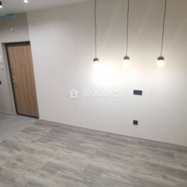 Продажа 1-комн квартиры на вторичном рынке Богатырский пр-кт,  д. 2А