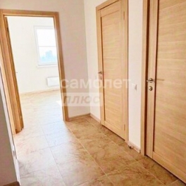 Продажа 1-комн квартиры на вторичном рынке ул Илимская,  д. 5