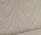 Продать Квартиры вторичка Лопатино пгт, бульвар Солнечный, 7   