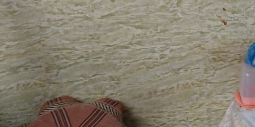 1-комн квартира Люберцы, Комсомольский проспект, 18/1