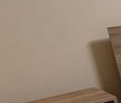 Сдать в аренду Квартиры вторичка Симферопольский бульвар, 24к4   