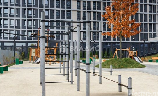 Продажа 1-комн квартиры на вторичном рынке ул Шарикоподшипниковская,  д. 11,  к. 10