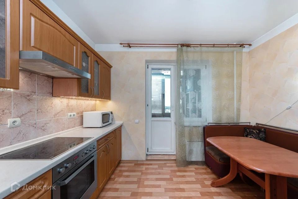 Продать Квартиры вторичка Скобелевская улица, 19   