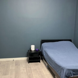 Продажа 2-комн квартиры на вторичном рынке улица Пришвина,  д. 13