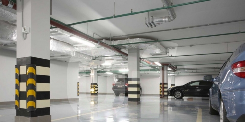 Отдельное здание Демидовский Б. пер,  д. 12