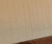 Сдать в аренду Квартиры вторичка улица Зорге, 34   