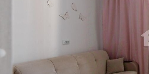 Студия Парашютная улица, 42к2