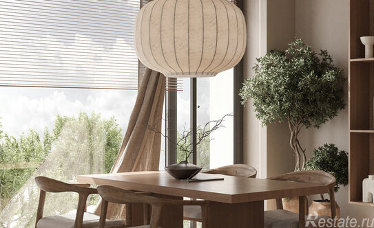 Продажа 2-комн квартиры в новостройке улица Серпуховский Вал,  д. вл7