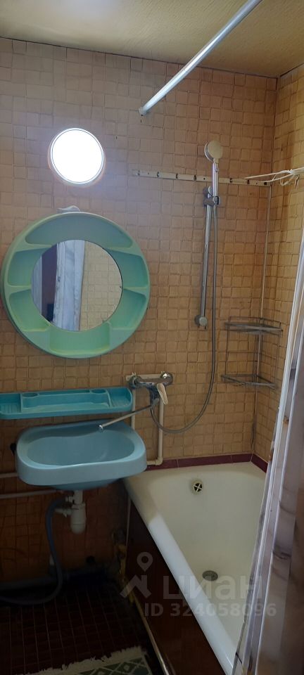 Аренда 1-комн квартиры на вторичном рынке Новокосинская улица, 27