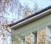 Продать Квартиры вторичка Долгопрудный, Московское шоссе, 43к1   