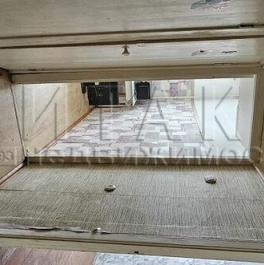 Продажа 2-комн квартиры на вторичном рынке Подпорожье, ул Комсомольская,  д. 2,  к. А