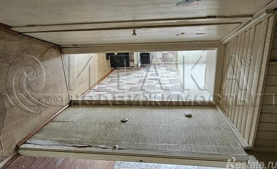 Продажа 2-комн квартиры на вторичном рынке Подпорожье, ул Комсомольская,  д. 2,  к. А