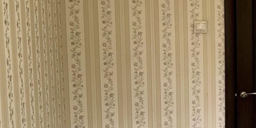 2-комн квартира Востряковский проезд, 1К2