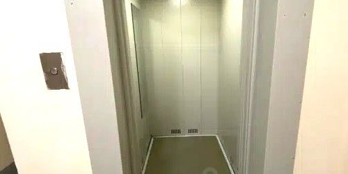 1-комн квартира проспект Пархоменко, 37