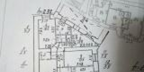 4-комн квартира Введенская ул ,  д. 14