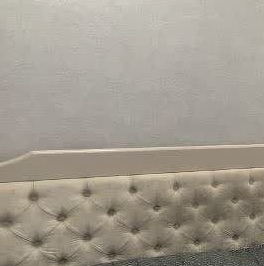 Продажа 1-комн квартиры на вторичном рынке Железнодорожный мкр, Балашиха, улица Андрея Белого,  д. 1