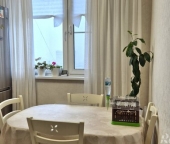 Продать Квартиры вторичка ул Вешняковская  14 1