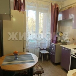 Продажа 1-комн квартиры на вторичном рынке Светлановский пр-кт