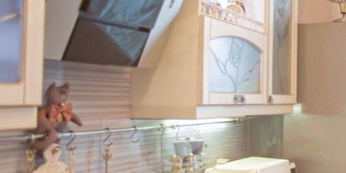 2-комн квартира Лиговский проспект, 130